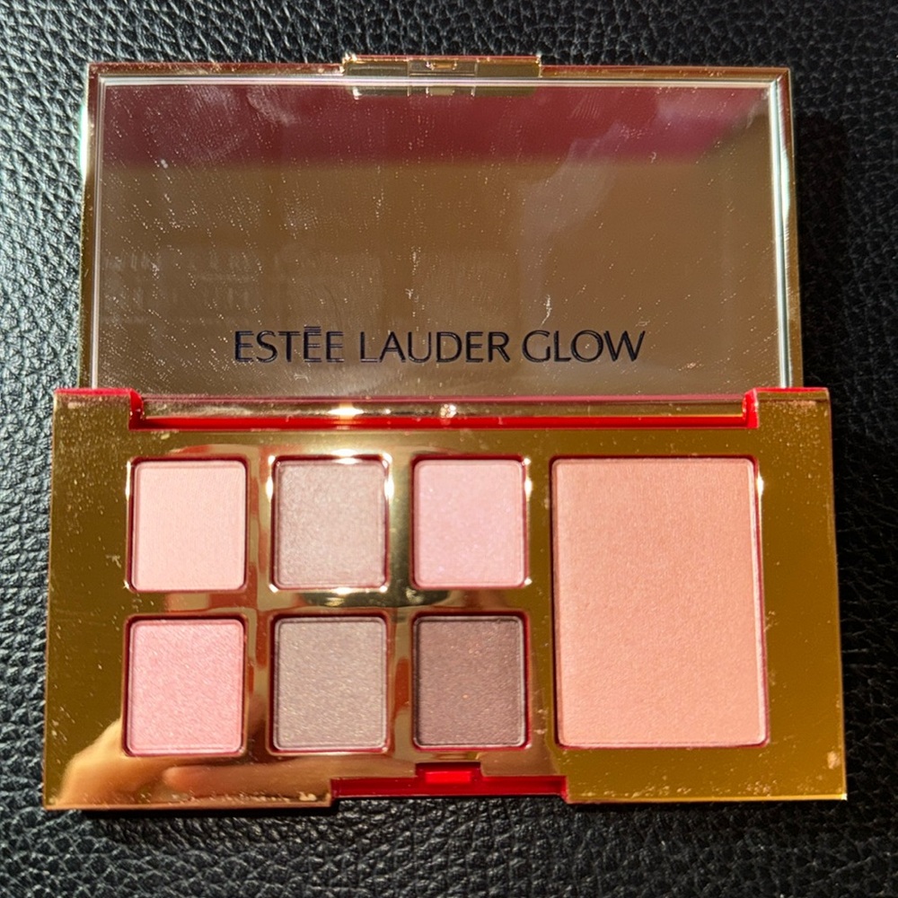 Estée Lauder Glow
